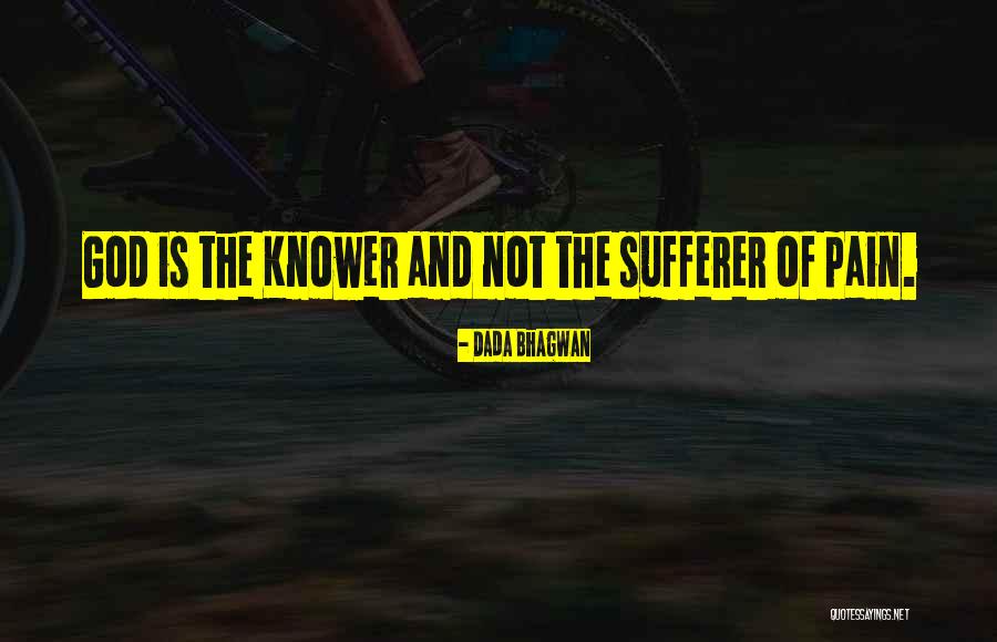 Escuchar M Sica Quotes By Dada Bhagwan Escuchar M Sica Quotes By Dada Bhagwan