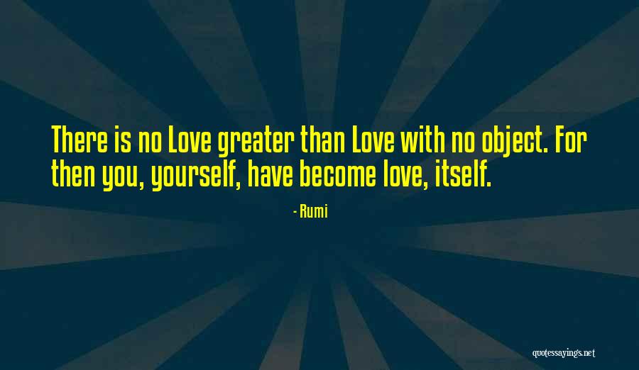 Escuchar M Sica Quotes By Rumi Escuchar M Sica Quotes By Rumi