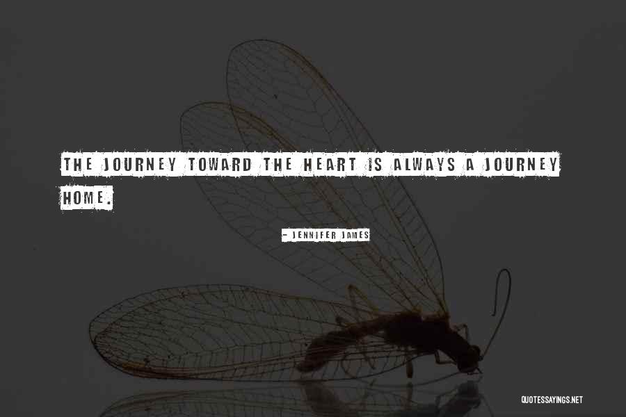 Escucharlo Todo Quotes By Jennifer James Escucharlo Todo Quotes By Jennifer James