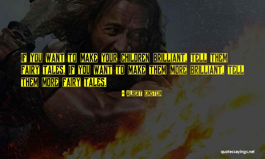 Escuchas Quotes By Albert Einstein Escuchas Quotes By Albert Einstein