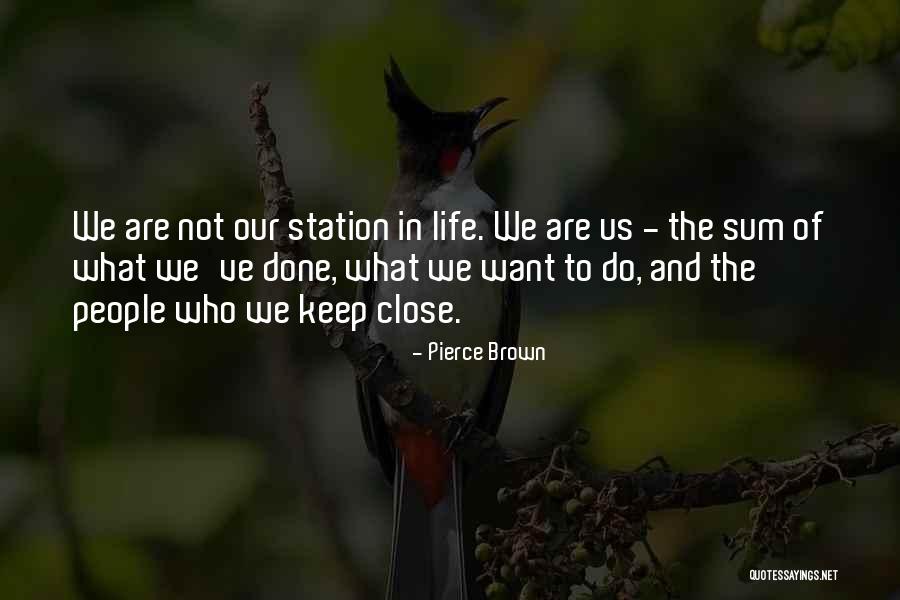 Escuchas Quotes By Pierce Brown Escuchas Quotes By Pierce Brown