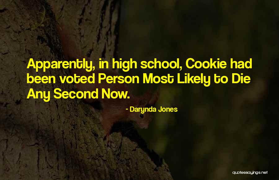 Escuchas Translate Quotes By Darynda Jones Escuchas Translate Quotes By Darynda Jones