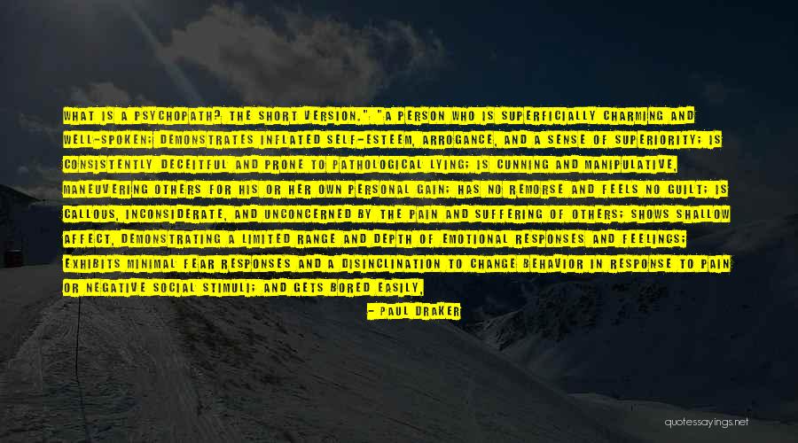 Escuchas Translate Quotes By Paul Draker Escuchas Translate Quotes By Paul Draker