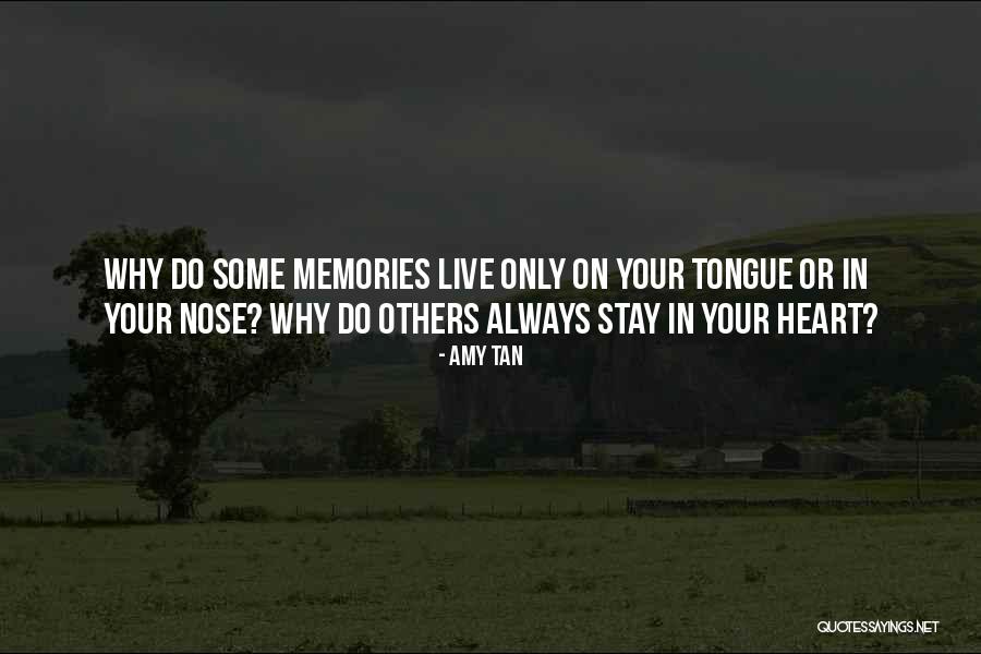 Escuche 10 Quotes By Amy Tan Escuche 10 Quotes By Amy Tan