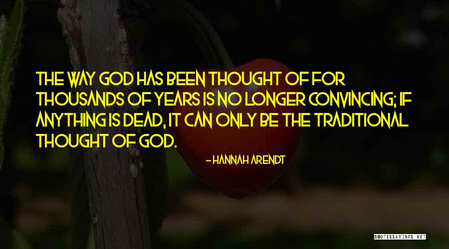 Escuche 10 Quotes By Hannah Arendt Escuche 10 Quotes By Hannah Arendt