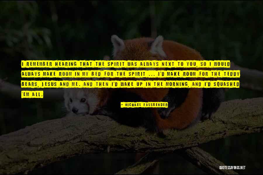 Escuche 10 Quotes By Michael Fassbender Escuche 10 Quotes By Michael Fassbender