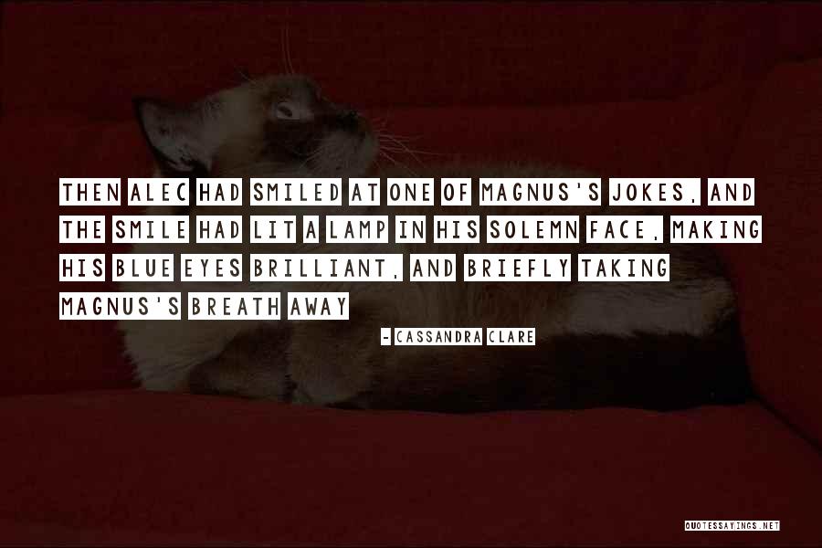 Escuchen El Quotes By Cassandra Clare Escuchen El Quotes By Cassandra Clare