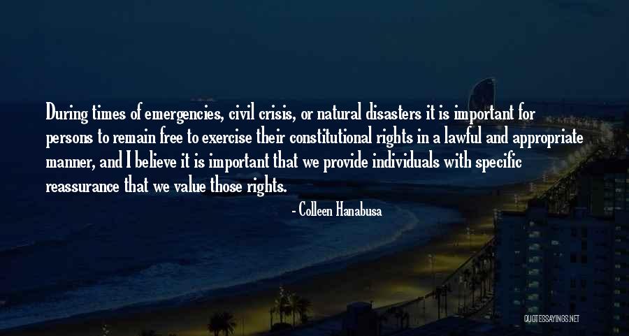 Escuchen El Quotes By Colleen Hanabusa Escuchen El Quotes By Colleen Hanabusa