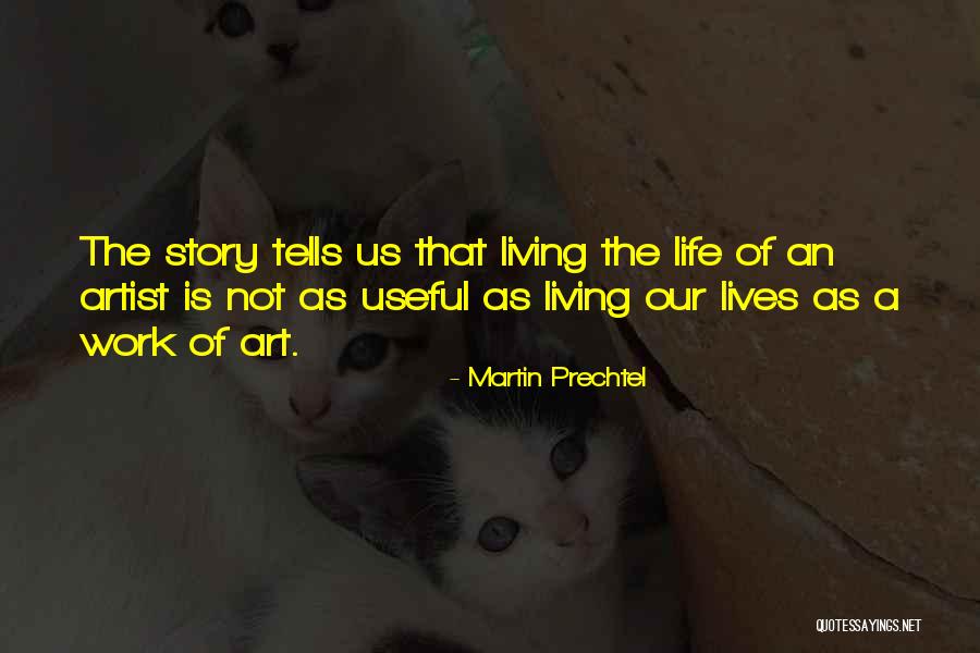 Escuchen El Quotes By Martin Prechtel Escuchen El Quotes By Martin Prechtel