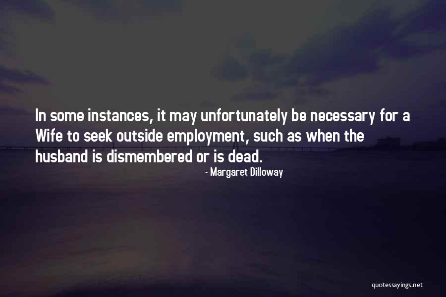 Escuchen Quotes By Margaret Dilloway Escuchen Quotes By Margaret Dilloway