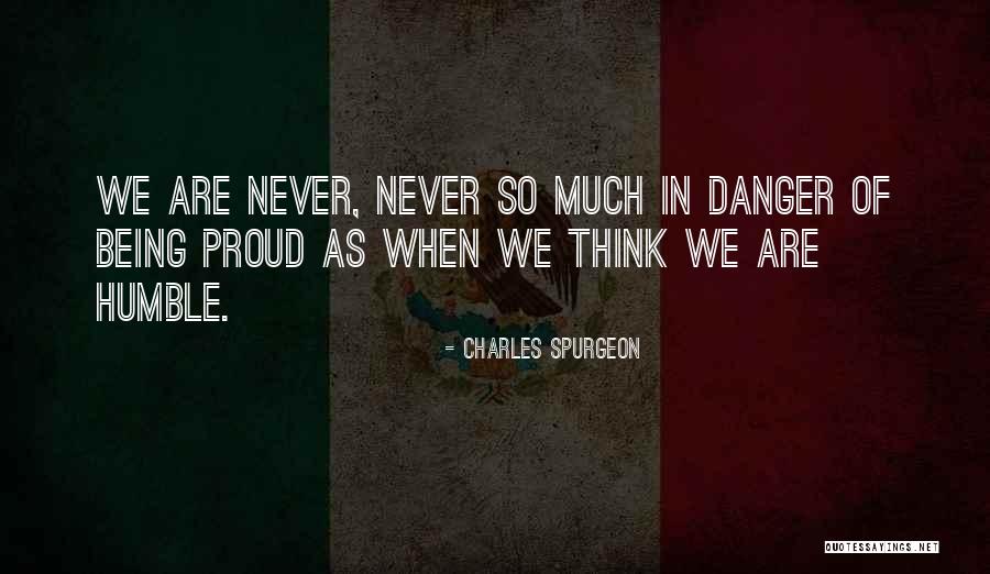 Escuches In English Quotes By Charles Spurgeon Escuches In English Quotes By Charles Spurgeon