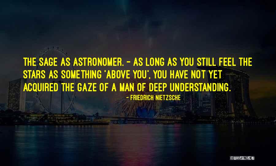 Escuches In English Quotes By Friedrich Nietzsche Escuches In English Quotes By Friedrich Nietzsche