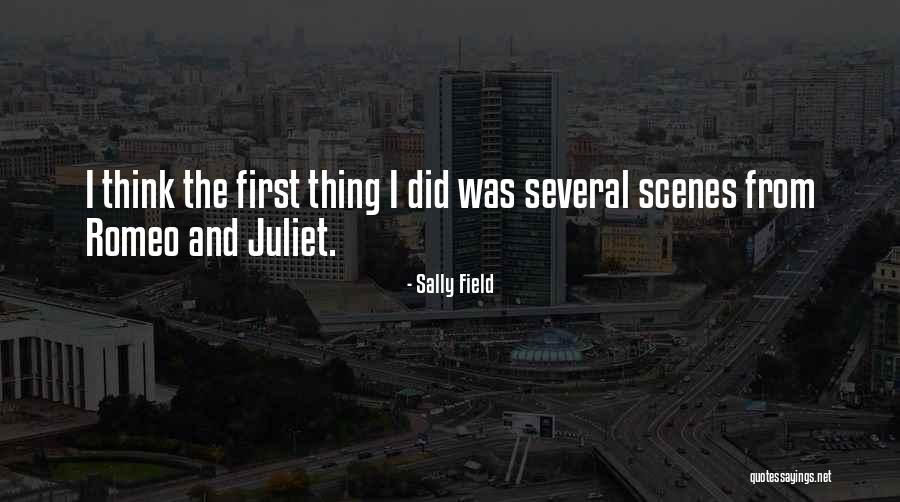 Escuches In English Quotes By Sally Field Escuches In English Quotes By Sally Field