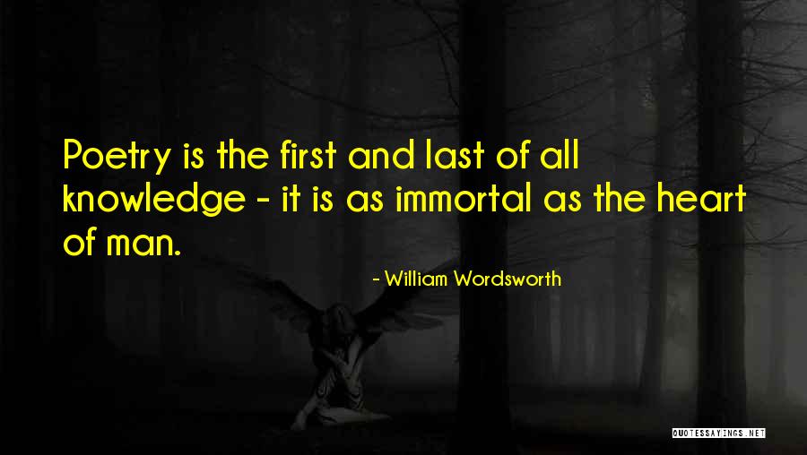 Escuches In English Quotes By William Wordsworth Escuches In English Quotes By William Wordsworth