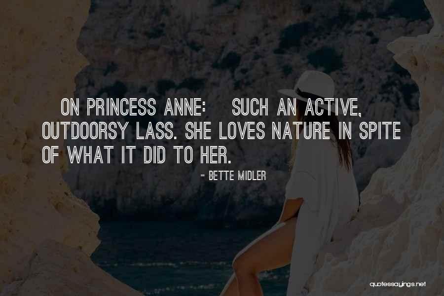 Escucho El Quotes By Bette Midler Escucho El Quotes By Bette Midler
