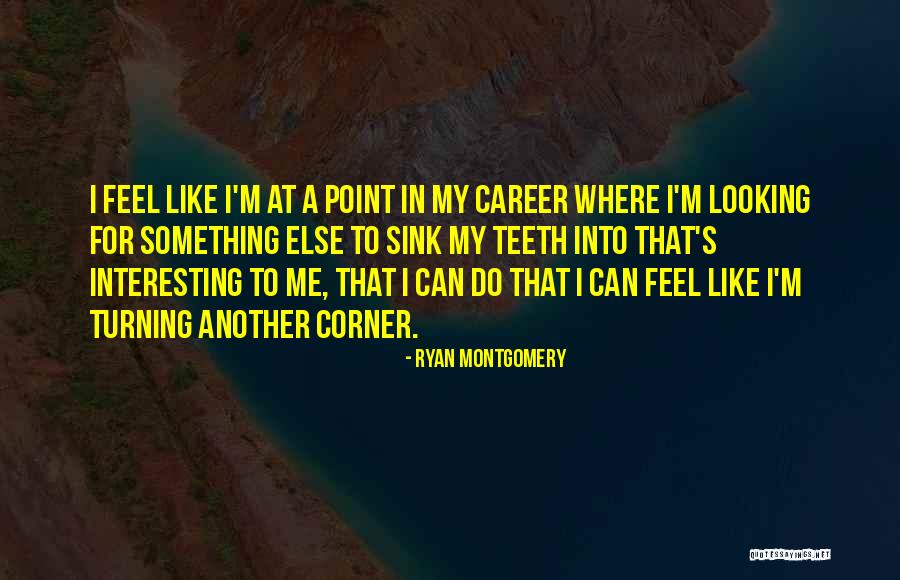 Escucho El Quotes By Ryan Montgomery Escucho El Quotes By Ryan Montgomery