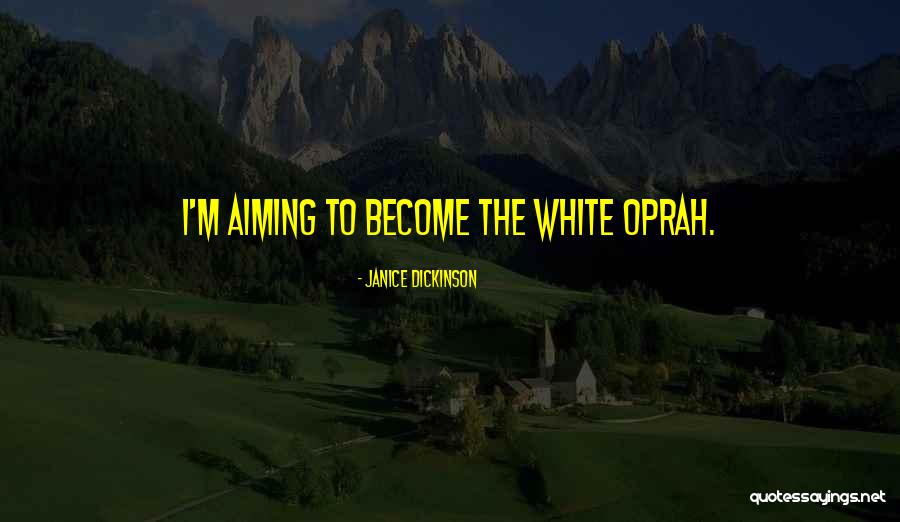 Escudero Definicion Quotes By Janice Dickinson Escudero Definicion Quotes By Janice Dickinson