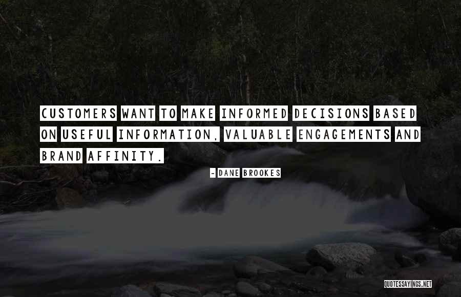 Escudero In English Quotes By Dane Brookes Escudero In English Quotes By Dane Brookes