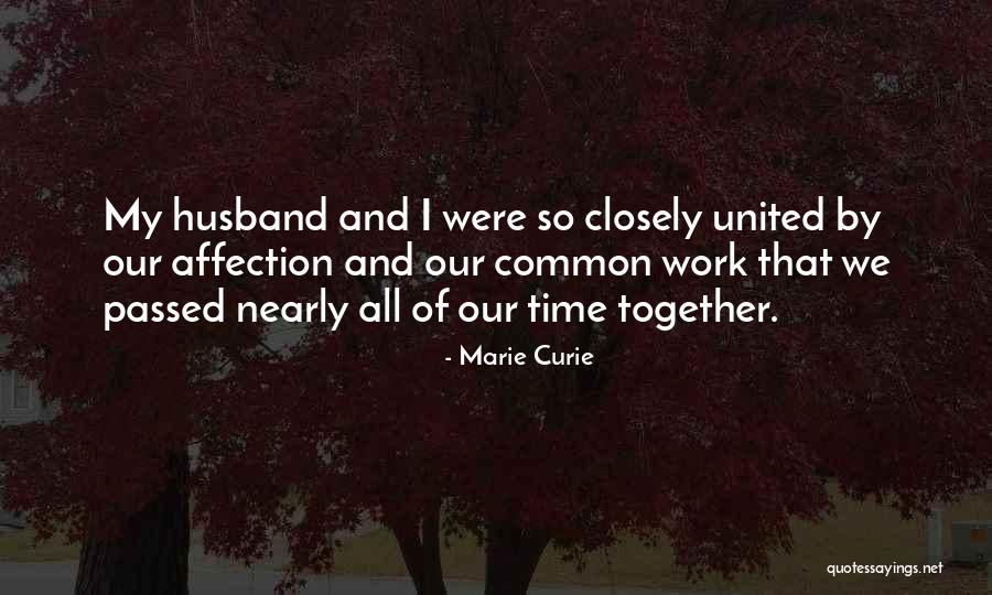 Escudero In English Quotes By Marie Curie Escudero In English Quotes By Marie Curie