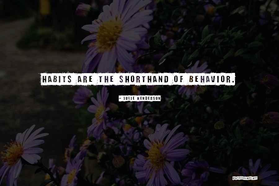 Escudero Significado Quotes By Julie Henderson Escudero Significado Quotes By Julie Henderson