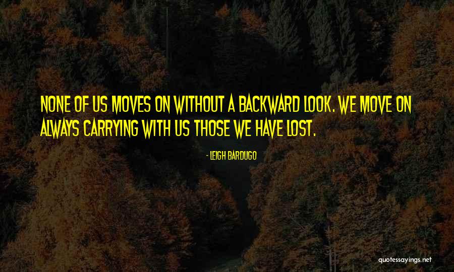 Escudero Significado Quotes By Leigh Bardugo Escudero Significado Quotes By Leigh Bardugo