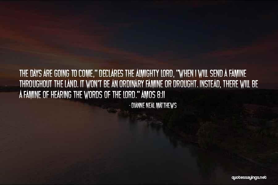Escudo Capitan Quotes By Dianne Neal Matthews Escudo Capitan Quotes By Dianne Neal Matthews