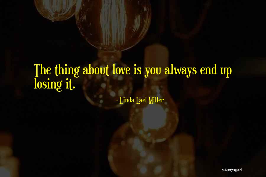 Escudo De Armas Quotes By Linda Lael Miller Escudo De Armas Quotes By Linda Lael Miller