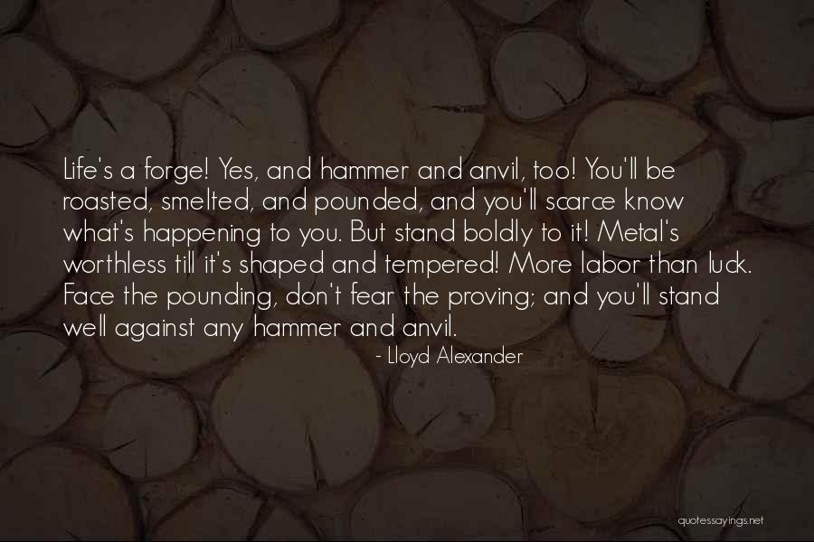 Escudo De Armas Quotes By Lloyd Alexander Escudo De Armas Quotes By Lloyd Alexander
