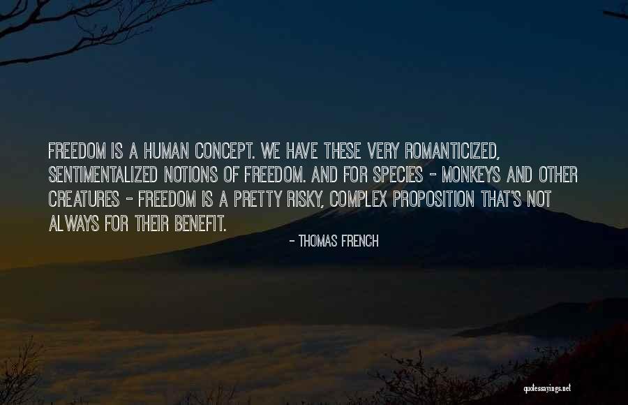 Escudos Png Quotes By Thomas French Escudos Png Quotes By Thomas French