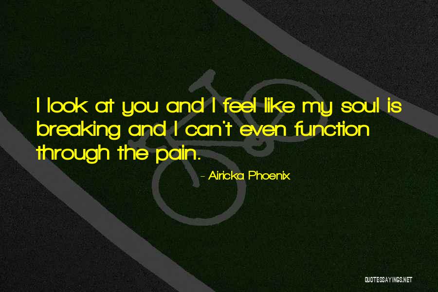 Escuela De Manejo Quotes By Airicka Phoenix Escuela De Manejo Quotes By Airicka Phoenix