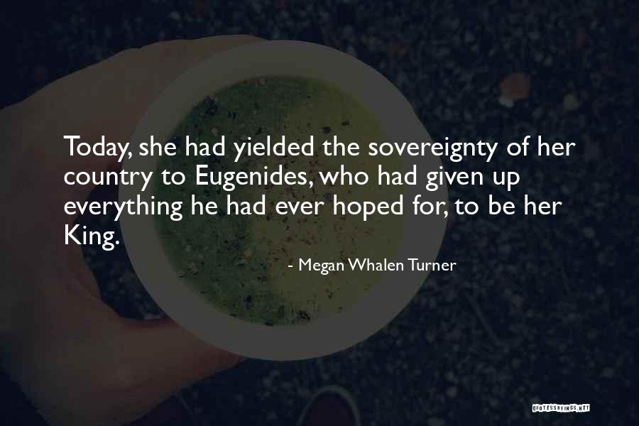 Escuela Moodle Quotes By Megan Whalen Turner Escuela Moodle Quotes By Megan Whalen Turner