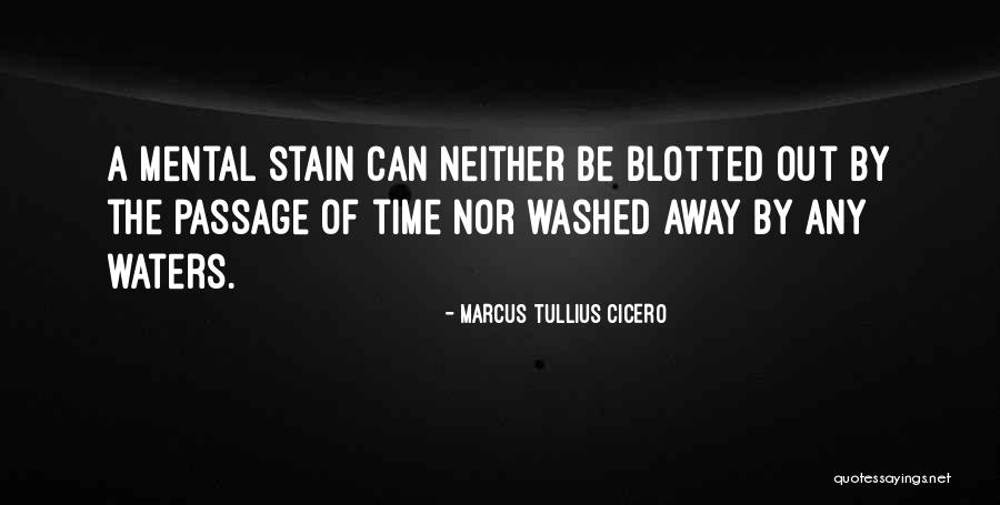 Escuela Secundaria Quotes By Marcus Tullius Cicero Escuela Secundaria Quotes By Marcus Tullius Cicero