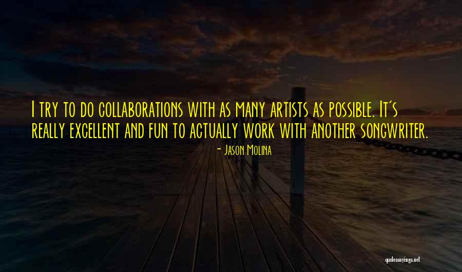 Escuelita Quotes By Jason Molina Escuelita Quotes By Jason Molina