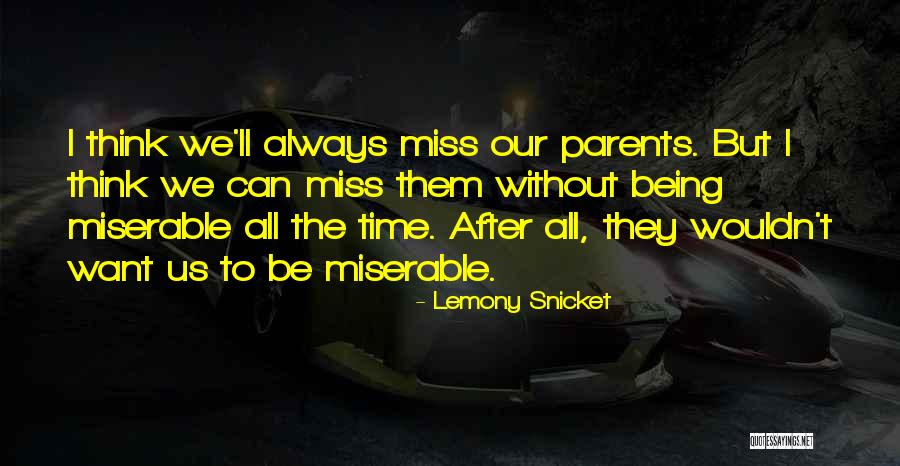 Escuersos Quotes By Lemony Snicket Escuersos Quotes By Lemony Snicket