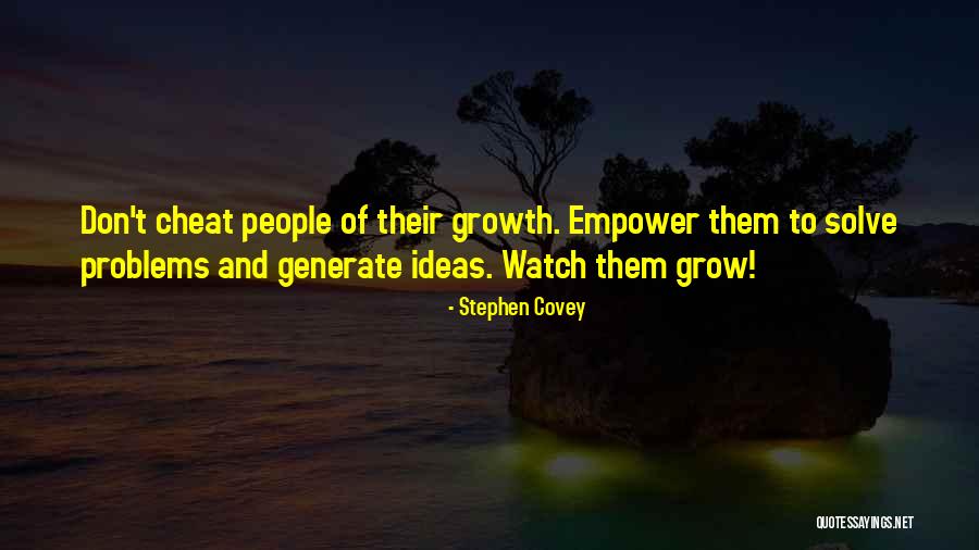 Escueta Danela Quotes By Stephen Covey Escueta Danela Quotes By Stephen Covey
