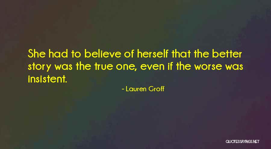 Escueta Sinonimo Quotes By Lauren Groff Escueta Sinonimo Quotes By Lauren Groff
