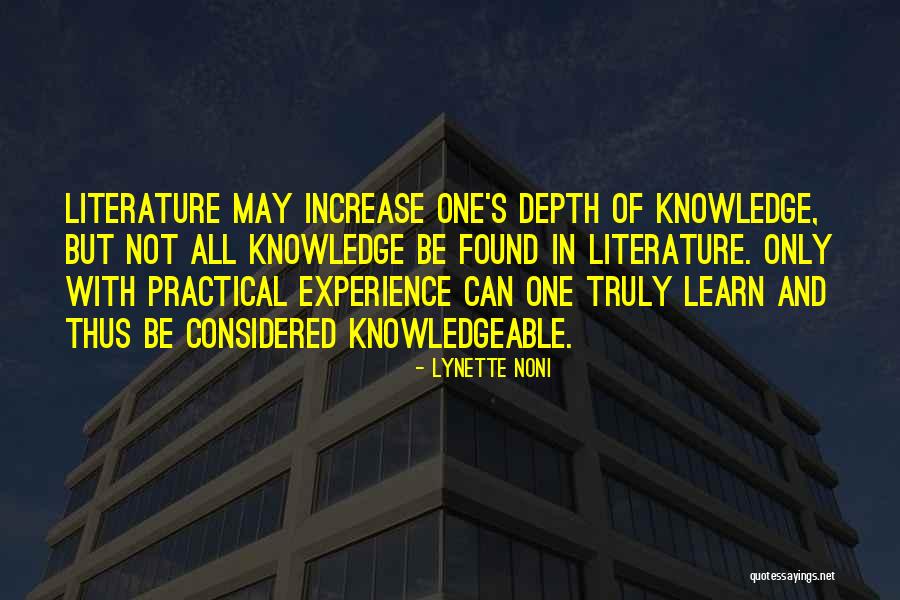 Escuincle Quotes By Lynette Noni Escuincle Quotes By Lynette Noni