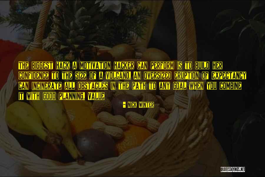 Escuincle Quotes By Nick Winter Escuincle Quotes By Nick Winter