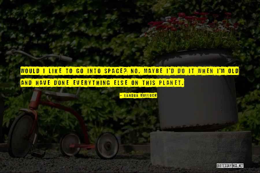 Escuincle Significado Quotes By Sandra Bullock Escuincle Significado Quotes By Sandra Bullock
