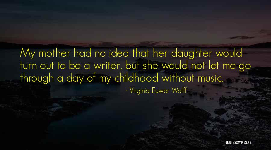 Escuincle Significado Quotes By Virginia Euwer Wolff Escuincle Significado Quotes By Virginia Euwer Wolff