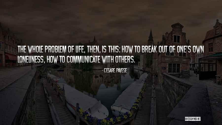Esculapius Quotes By Cesare Pavese Esculapius Quotes By Cesare Pavese