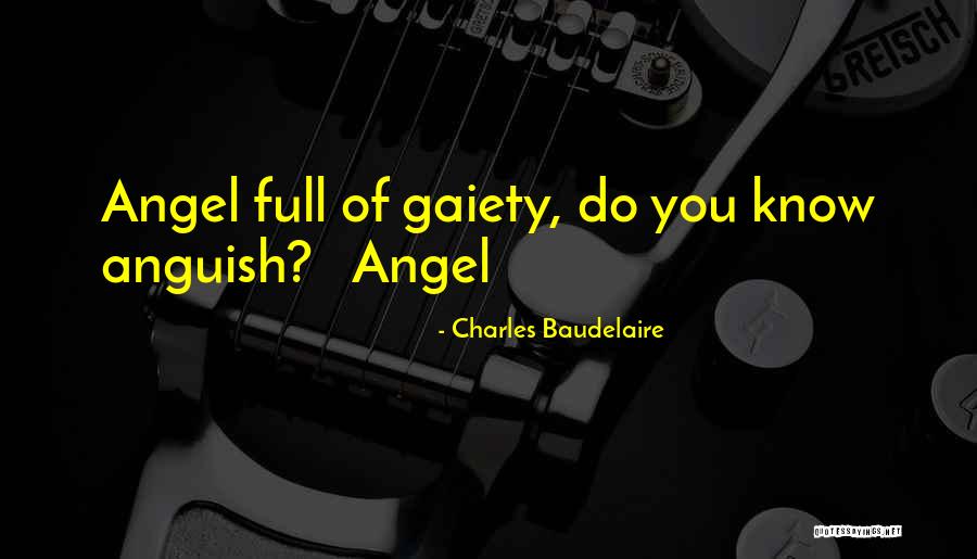 Esculent Root Quotes By Charles Baudelaire Esculent Root Quotes By Charles Baudelaire