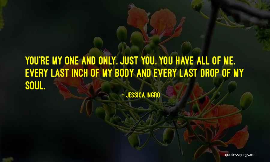 Esculent Root Quotes By Jessica Ingro Esculent Root Quotes By Jessica Ingro
