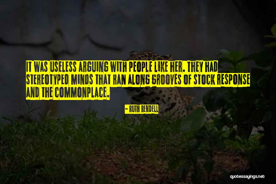 Esculent Root Quotes By Ruth Rendell Esculent Root Quotes By Ruth Rendell