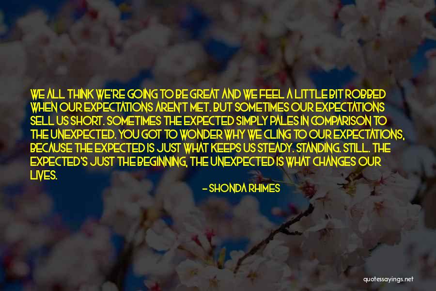 Esculent Root Quotes By Shonda Rhimes Esculent Root Quotes By Shonda Rhimes