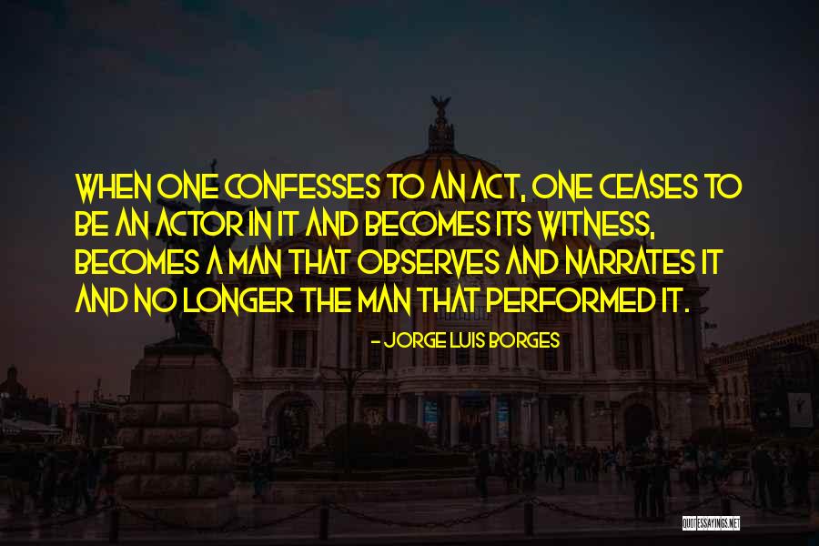 Esculpe In English Quotes By Jorge Luis Borges Esculpe In English Quotes By Jorge Luis Borges