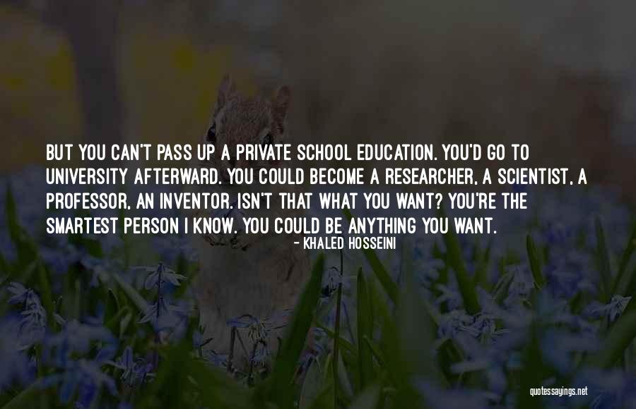 Esculpe In English Quotes By Khaled Hosseini Esculpe In English Quotes By Khaled Hosseini