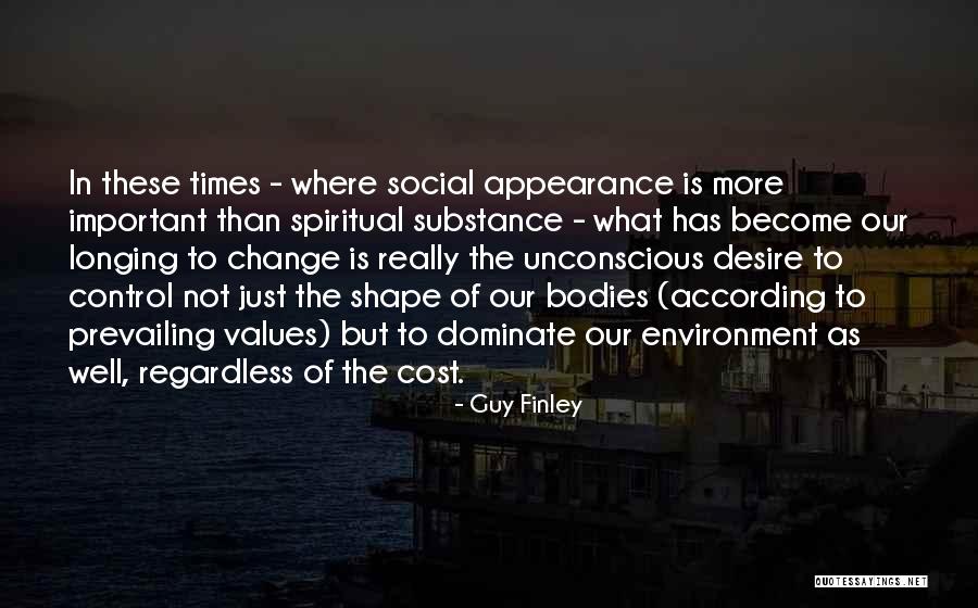 Esculpe Quotes By Guy Finley Esculpe Quotes By Guy Finley