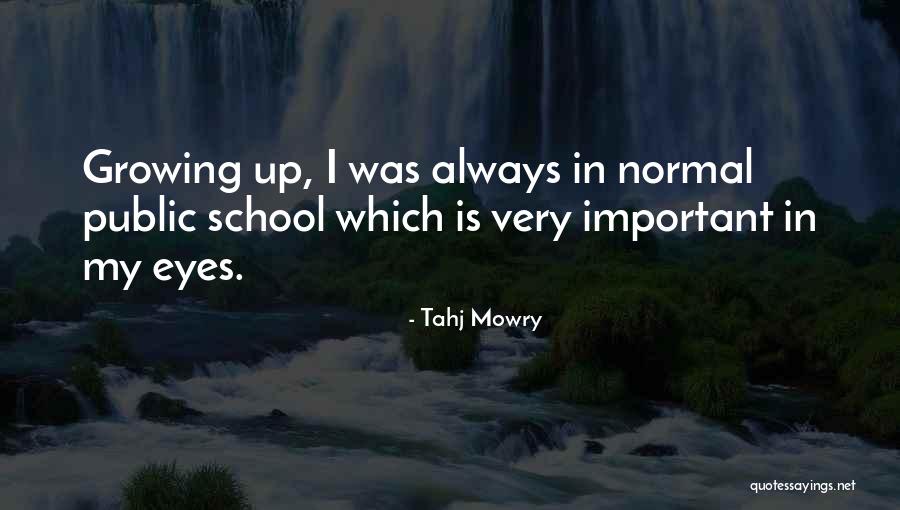 Esculpido Definicion Quotes By Tahj Mowry Esculpido Definicion Quotes By Tahj Mowry