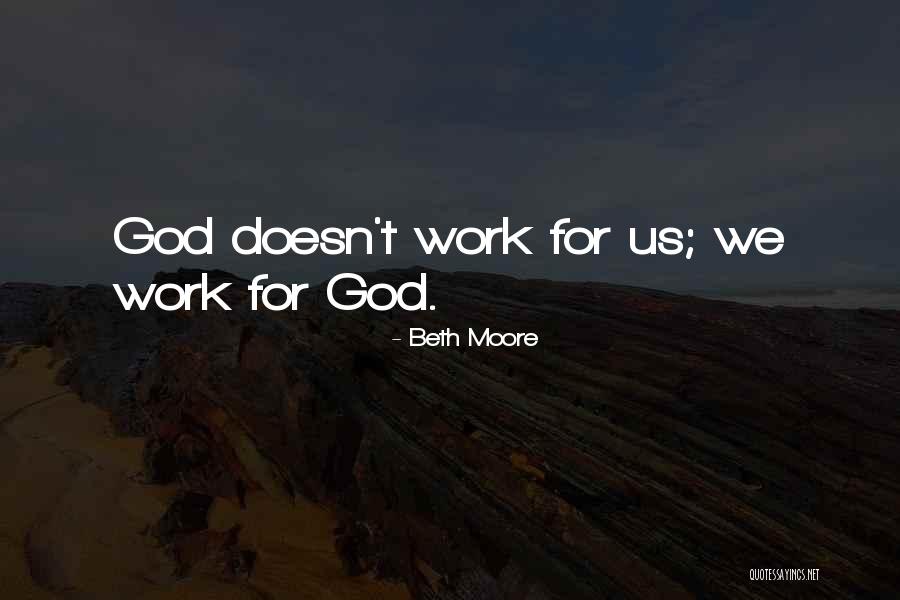 Esculpido Estas Quotes By Beth Moore Esculpido Estas Quotes By Beth Moore